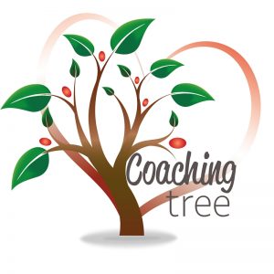LOGO_COACHING TREE